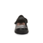 107770-01-susan-2_93f4b7be-48bd-4544-8149-b157c6ac616f-Susan-Toddler Kids Shoes-Miss Chelsee-Yellow Shoes