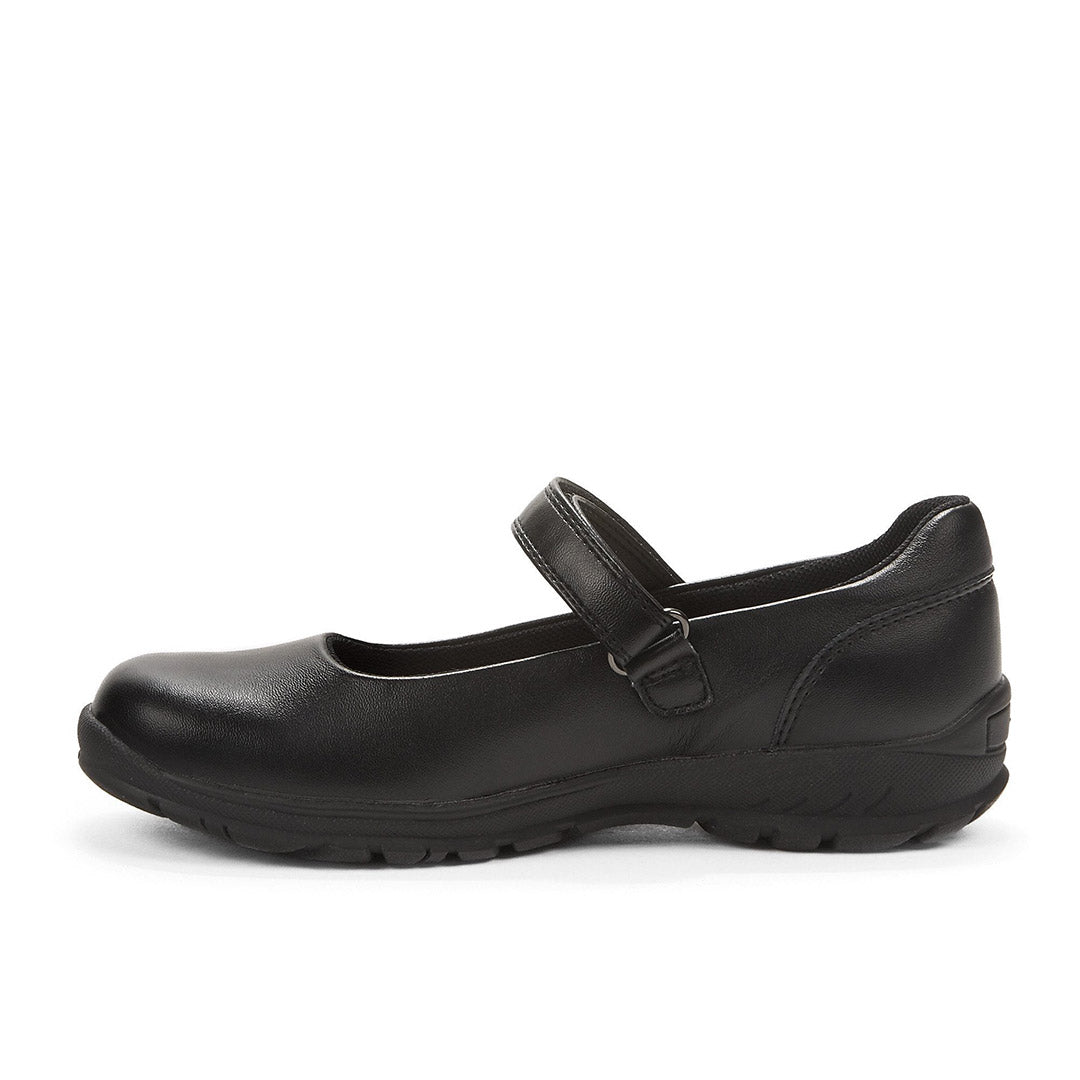 Yellow Shoes | Toddler-Shoes-Girls-Dress | Vivian | 107770-01-susan-3_a6eff2b1-4f73-4217-b2d1-dced65ae2c84-Vivian-Toddler Kids Shoes-Miss Chelsee-Yellow Shoes