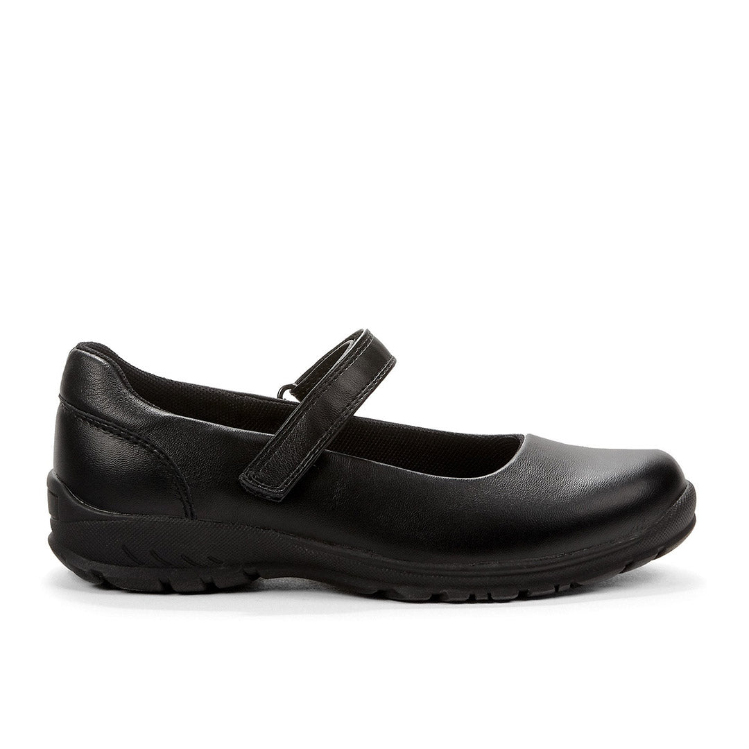 Yellow Shoes | Toddler-Shoes-Girls-Dress | Vivian | 107770-01-susan_6fbd096e-5946-4acc-a92d-df16c3aa6d94-1710800044-Vivian-Toddler Kids Shoes-Miss Chelsee-Yellow Shoes