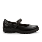 107770-01-susan_7841b924-e08a-4e17-9a5e-3e51a4a19d87-1710900056-Susan-Toddler Kids Shoes-Miss Chelsee-Yellow Shoes