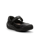 107771-01-chaya-1_b0a7f1a8-2122-4280-8f0c-a0acd4523ce7-Chaya-Toddler Kids Shoes-Miss Chelsee-Yellow Shoes