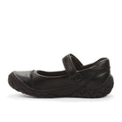 107771-01-chaya-3_cdaca120-3c67-4ff0-b0eb-30c931aaf947-Chaya-Toddler Kids Shoes-Miss Chelsee-Yellow Shoes