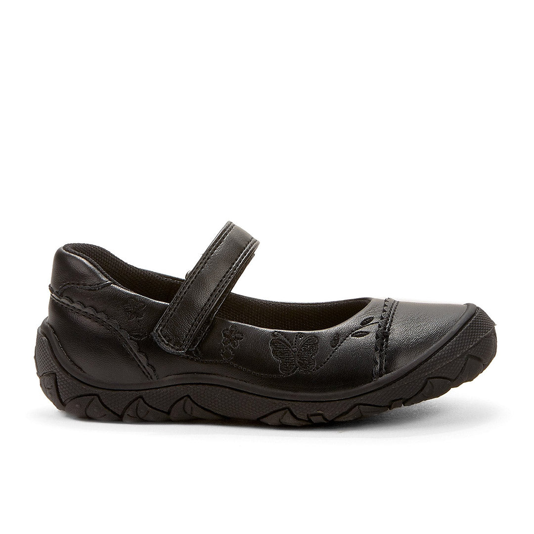 Yellow Shoes | Toddler-Shoes-Girls-Dress | Chaya | 107771-01-chaya_8c18aefd-b423-426c-9e3a-72f6e95c5d25-1710700044-Chaya-Toddler Kids Shoes-Miss Chelsee-Yellow Shoes