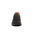 107776-01-optic-2-Optic-Women's Comfort Shoes-Riverland-Yellow Shoes