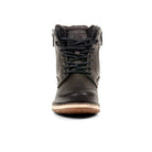 107777-05-foresight-2_5e517ee3-0142-4d3c-8be2-dd3b05bcbe21-Foresight-Men's Fashion Light Boots-Riverstone-Yellow Shoes