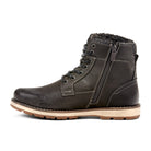 107777-05-foresight-3_ad0d9411-78cd-43fb-ad0b-512b9bba1e81-Foresight-Men's Fashion Light Boots-Riverstone-Yellow Shoes
