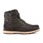 107777-05-foresight_70dc5470-1b84-4339-9ce2-5a3dc175093f-1705200050-Foresight-Men's Fashion Light Boots-Riverstone-Yellow Shoes