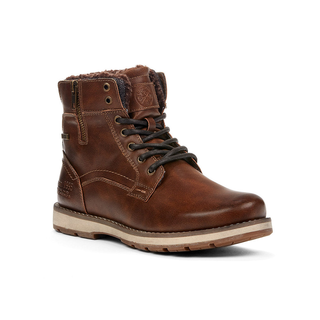 107777-31-foresight-1_522e1a86-2673-4716-9a82-961c2a4e4354-Foresight-Men's Fashion Light Boots-Riverstone-Yellow Shoes