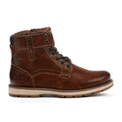 107777-31-foresight_51d1e4f7-6eed-47ff-895b-483691bde0fb-1705200074-Foresight-Men's Fashion Light Boots-Riverstone-Yellow Shoes