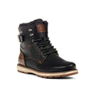 107778-01-valiant-1_12a1d835-599a-4ca1-9e56-b973f7fffe86-Valiant-Men's Fashion Light Boots-Riverstone-Yellow Shoes