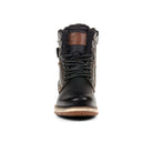 107778-01-valiant-2_6de07b20-4054-44bf-b44f-abf7ccfbc2cb-Valiant-Men's Fashion Light Boots-Riverstone-Yellow Shoes