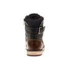 107778-01-valiant-4_c63d4a55-4b23-4566-9e02-f9275b5585a8-Valiant-Men's Fashion Light Boots-Riverstone-Yellow Shoes