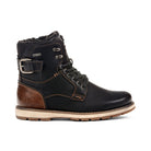 107778-01-valiant_1ecc7f47-963e-48a2-bb95-79187b4889d0-1705100050-Valiant-Men's Fashion Light Boots-Riverstone-Yellow Shoes