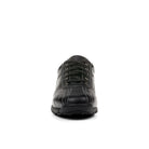 107783-01-carbon-2_1db3cf0a-566a-40b7-9c59-320757efe86a-Carbon-Men's Shoes-Flexole-Yellow Shoes