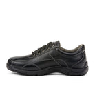 107783-01-carbon-3_a3635820-8d25-4785-80b9-b22cdbeba7cc-Carbon-Men's Shoes-Flexole-Yellow Shoes