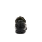 107783-01-carbon-4_414ddf7f-0859-47d2-9456-35455293da44-Carbon-Men's Shoes-Flexole-Yellow Shoes