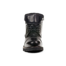 107786-01-gennaro-2_1ee80b4f-c249-4eaf-8a03-a834cfa81a36-Gennaro-Men's Winter Boots-Riverland-Yellow Shoes