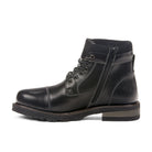 107786-01-gennaro-3_8b5af71a-0a64-4367-9ca9-6ccca55c8091-Gennaro-Men's Winter Boots-Riverland-Yellow Shoes