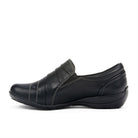 107788-01-otto-3_d1023def-fc9f-42fe-a177-3844fd11ff40-Otto-Women's Comfort Shoes-RL-Yellow Shoes