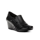 107790-01-torpido-1-Torpido-Women's Comfort Shoes-RL-Yellow Shoes