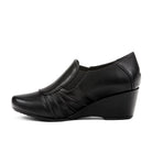 107790-01-torpido-3-Torpido-Women's Comfort Shoes-RL-Yellow Shoes