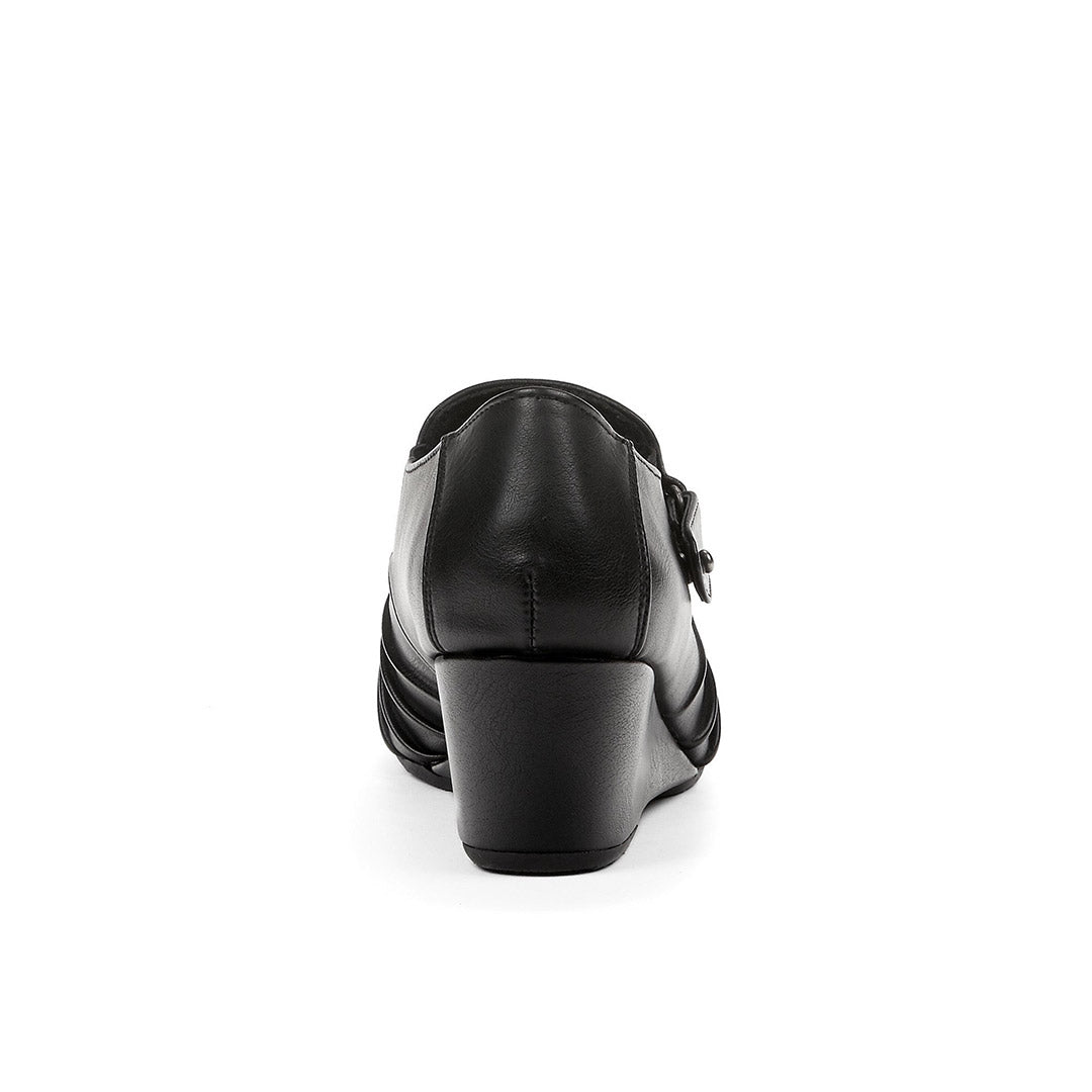 107790-01-torpido-4-Torpido-Women's Comfort Shoes-RL-Yellow Shoes