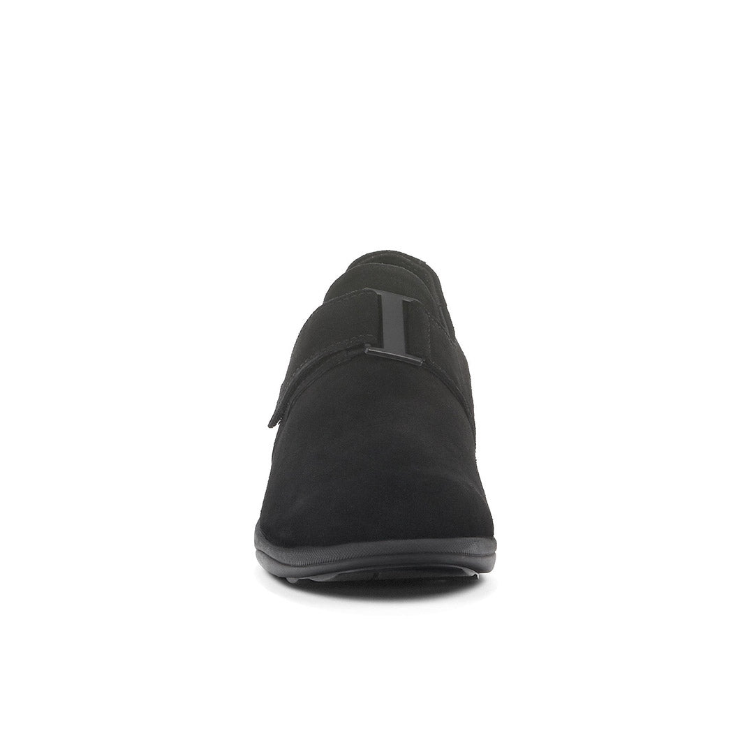 107792-01-4seasons-2_abf8bc6f-546f-42b1-959e-6aace3d2acae-4Seasons-Women's Comfort Shoes-RL-Yellow Shoes