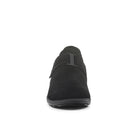 107792-01-4seasons-2_abf8bc6f-546f-42b1-959e-6aace3d2acae-4Seasons-Women's Comfort Shoes-RL-Yellow Shoes
