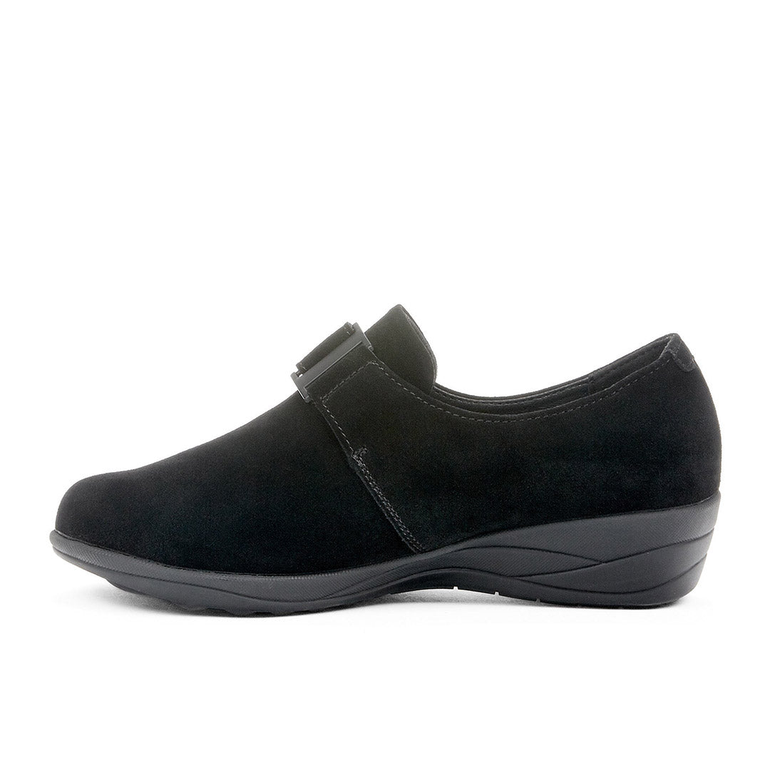 107792-01-4seasons-3_73b672f6-2a22-4801-baa5-20f649749d6c-4Seasons-Women's Comfort Shoes-RL-Yellow Shoes