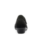 107792-01-4seasons-4_8001f716-7393-4c4b-8782-0f051bebfbe3-4Seasons-Women's Comfort Shoes-RL-Yellow Shoes