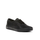 107793-01-perfo-1-Perfo-Women's Comfort Shoes-Riverland-Yellow Shoes
