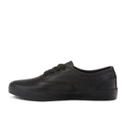 107793-01-perfo-3-Perfo-Women's Comfort Shoes-Riverland-Yellow Shoes