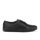 107793-01-perfo-1706500050-Perfo-Women's Comfort Shoes-Riverland-Yellow Shoes