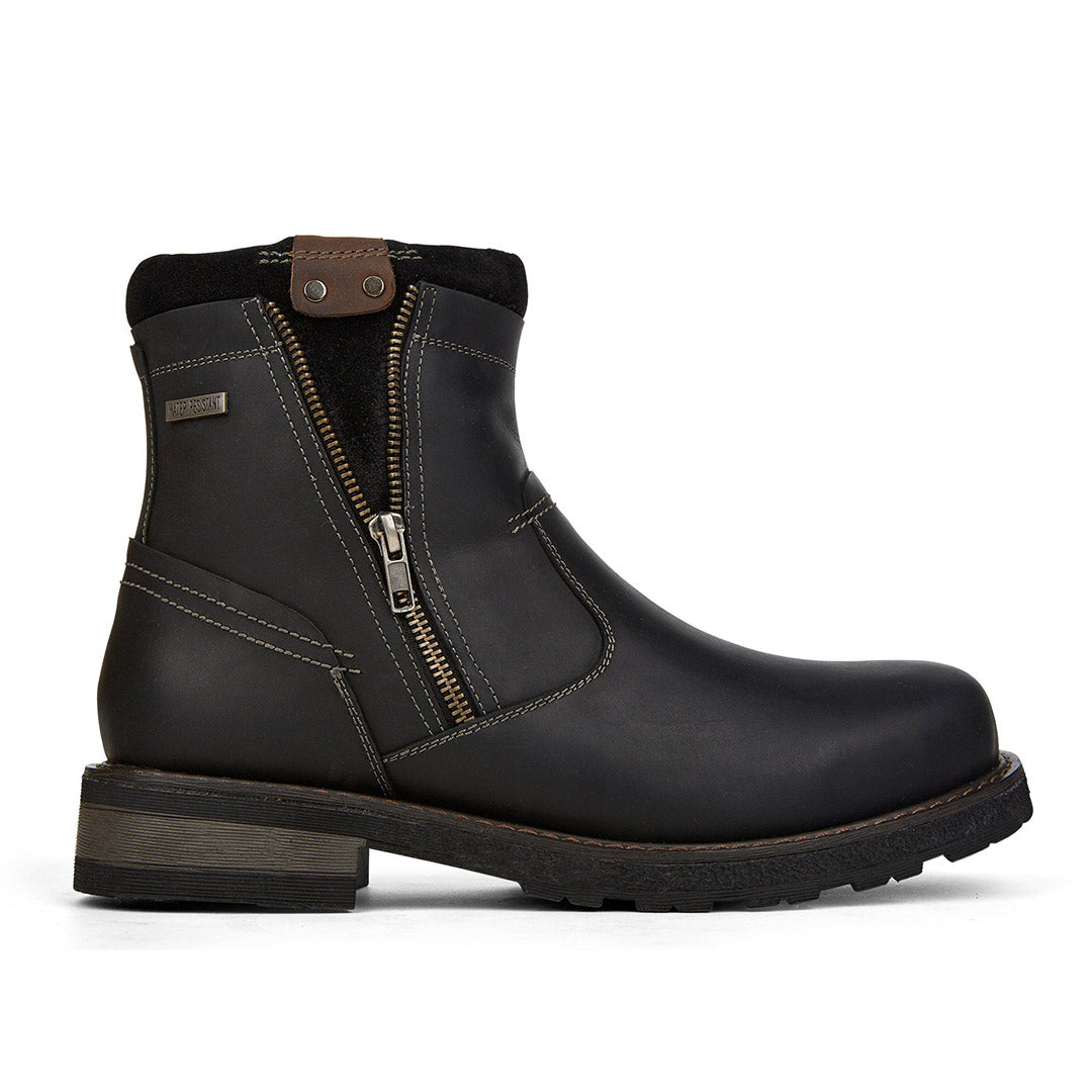 107795-01-envoy-01-1721500050-Envoy-Men's Winter Boots-Riverland-Yellow Shoes