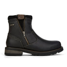 107795-01-envoy-01-1721500050-Envoy-Men's Winter Boots-Riverland-Yellow Shoes