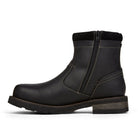 107795-01-envoy-02-Envoy-Men's Winter Boots-Riverland-Yellow Shoes
