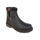 107795-01-envoy-03-Envoy-Men's Winter Boots-Riverland-Yellow Shoes