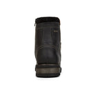 107795-01-envoy-05-Envoy-Men's Winter Boots-Riverland-Yellow Shoes