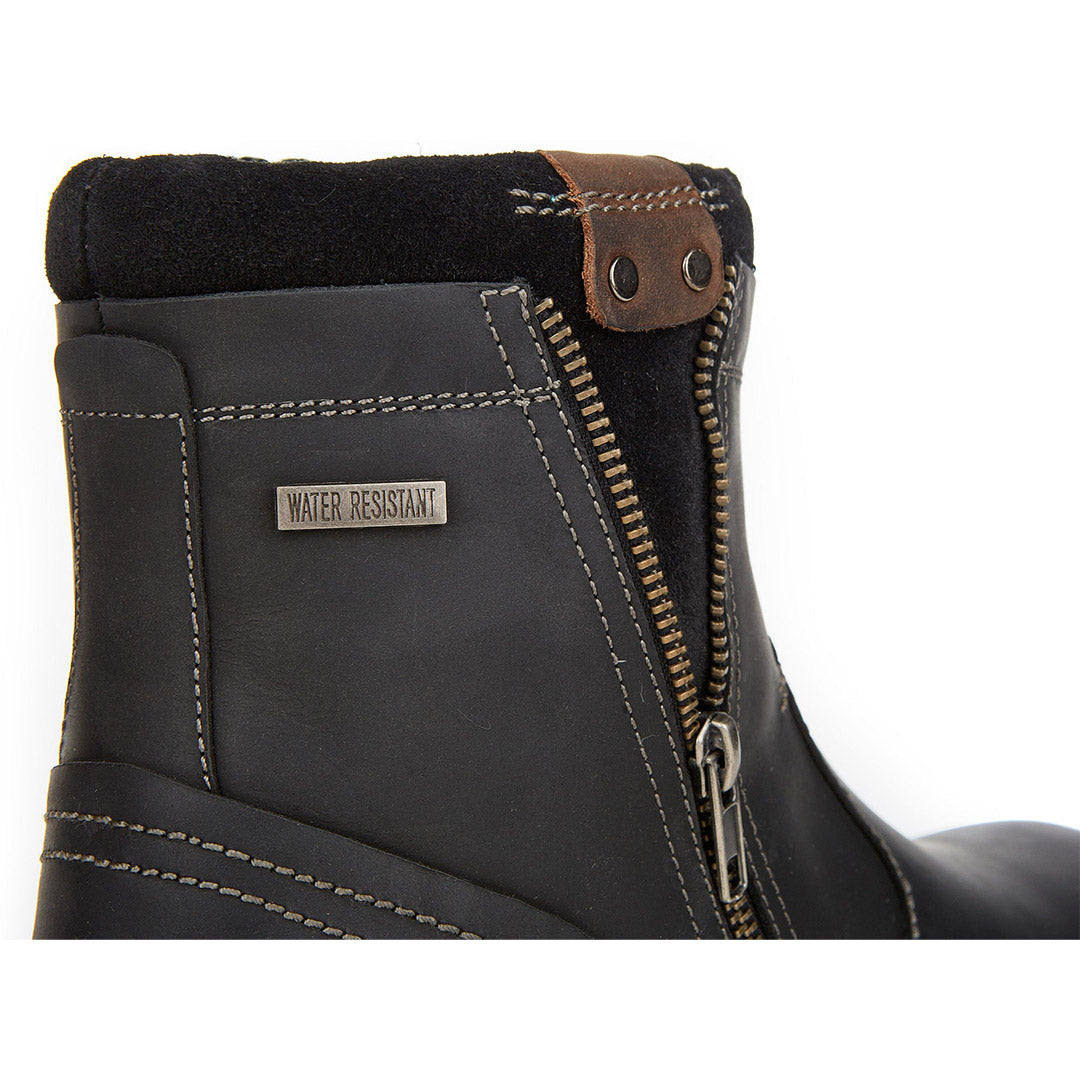 107795-01-envoy-06_d053d06c-4bf4-45b4-9fc6-e0905a7f83e2-Envoy-Men's Winter Boots-Riverland-Yellow Shoes