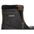 107795-01-envoy-06_d053d06c-4bf4-45b4-9fc6-e0905a7f83e2-Envoy-Men's Winter Boots-Riverland-Yellow Shoes