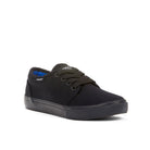 107796-01-crash-1_ba55a36c-c9fe-4c45-bbae-cbd0b6b89f66-Crash-Toddler Kids Athletic Shoes-Konkrete-Yellow Shoes