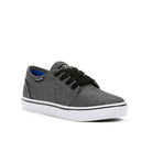 107796-05-crash-1_6fc2df19-5067-4604-9f2f-159f9a01626c-Crash-Toddler Kids Athletic Shoes-Konkrete-Yellow Shoes