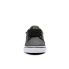 107796-05-crash-2_a837fe7c-8bce-4ec9-813a-e8456ca58bce-Crash-Toddler Kids Athletic Shoes-Konkrete-Yellow Shoes