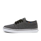 107796-05-crash-3_2f7a703a-3164-4fc6-ab71-d668aa2d80ec-Crash-Toddler Kids Athletic Shoes-Konkrete-Yellow Shoes