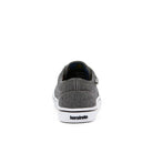 107796-05-crash-4_e48ca8f9-dde0-4dce-9ea3-b3572f31bcbf-Crash-Toddler Kids Athletic Shoes-Konkrete-Yellow Shoes