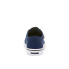 107796-43-crash-4_430a29eb-053a-47c4-ba43-08346a390881-Crash-Toddler Kids Athletic Shoes-Konkrete-Yellow Shoes