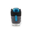 107797-05-private-4-Private-Junior Kids Shoes-Konkrete-Yellow Shoes