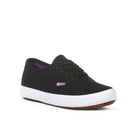 107798-01-lurex2.0-1_f29c9e3e-a2ad-41bf-a367-6fb882946278-Miss Lurex-Junior Kids Shoes-Konkrete-Yellow Shoes