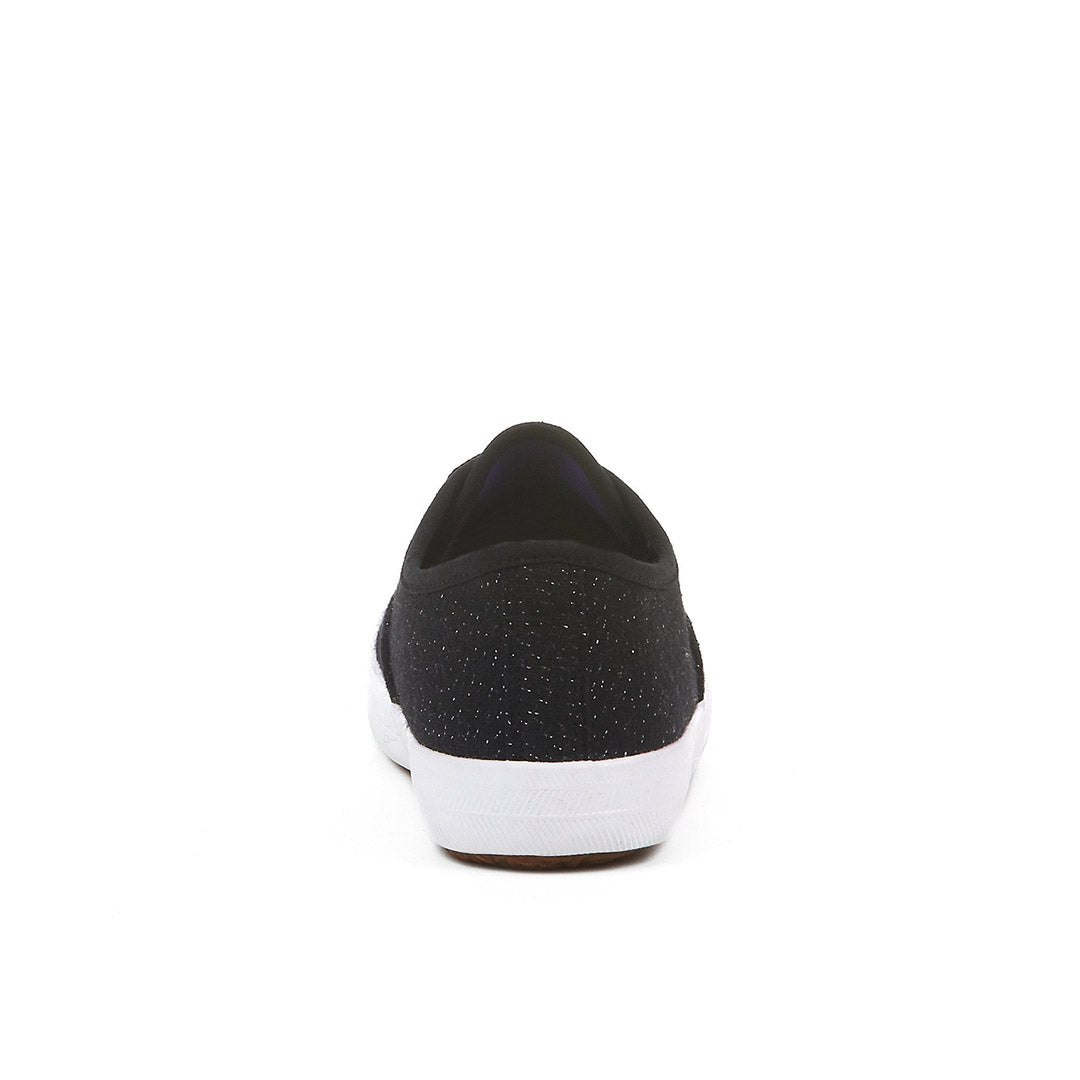 Yellow Shoes | Missy-Athletic-Athleisure-Low | Miss Lurex | 107798-01-lurex2.0-4_489394c8-1a01-4092-abb6-d88df8096f19-Miss Lurex-Junior Kids Shoes-Konkrete-Yellow Shoes