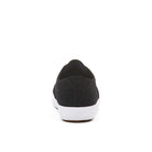 107798-01-lurex2.0-4_5eeba6e0-9577-48bb-ab94-5b76ee0534cc-Lurex 2.0-Toddler Kids Athletic Shoes-Konkrete-Yellow Shoes